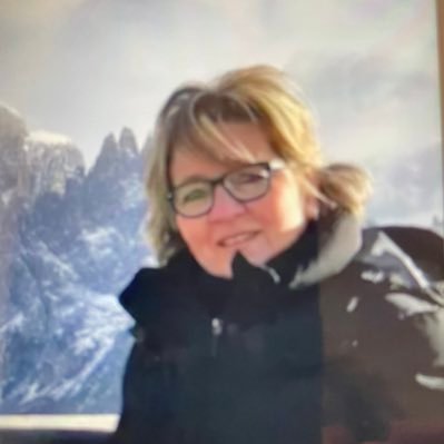 rosalia_biondi's profile picture. 