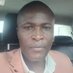 James omwenga (@omwenga85) Twitter profile photo James omwenga (@omwenga85) Twitter profile photo