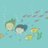 まめこ®とこまる®とメーメー®と🐣のアイコン
