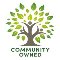 Community Owned CIC(@CicOwned) 's Twitter Profileg