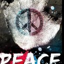 AJ Kemp - @4EVER_AJ - Twitter