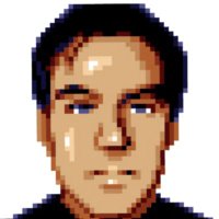 まこしげ (@makoshige82) 's Twitter Profile