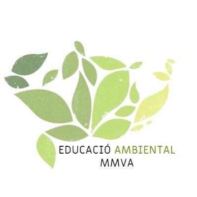 Equip d'Educació Ambiental de la Mancomunitat de Municipis de la Vall d'Albaida.
https://t.co/yl0irECLaP…