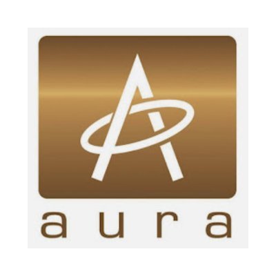 Aura Kitchens & Cabinetry Inc.