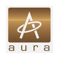 Aura Kitchens & Cabinetry Inc.(@AuraKitchens) 's Twitter Profile Photo