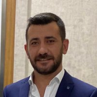 Şoreş Çelik(@sorescelik) 's Twitter Profile Photo