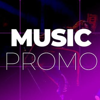 Get Organic Music Promo 👉 https://t.co/CiPMqFeL9E
➡️ Youtube, Spotify, Instagram, Facebook, Twitter...