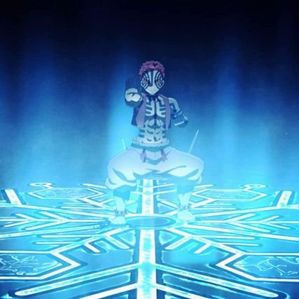 KenkiAkaza's profile picture. 社畜サラリーマン
格闘技趣味