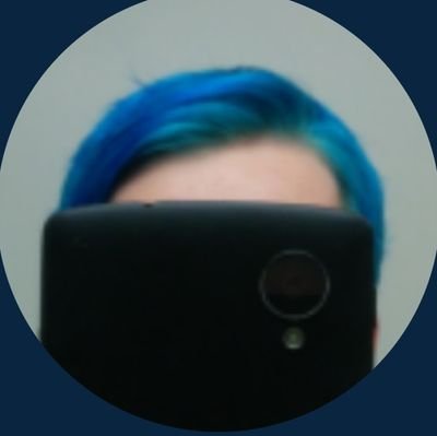 TheBlueMat1's profile picture. 10th known contributor to Bitcoin Core. Full-Time Open-Source Bitcoin+Lightning Projects 

@spiralbtc

. Networking and musings 

@as397444

. Mostly reposting