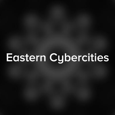 Eastern Cybercities is a Novel and has seven NFT collections.
More information: https://t.co/0cagvEcgLt
Author and Digital Artist: @taharazavi_NFTs