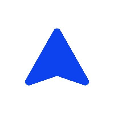 @akveo