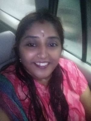 SavithaPrabhak5's profile picture. Think twice when u talk at once👌💯👏🌟