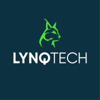 LYNQTECH (@lynqtech) 's Twitter Profile