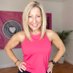 Rain Fitzpatrick (@rainfitzfitness) Twitter profile photo Rain Fitzpatrick (@rainfitzfitness) Twitter profile photo