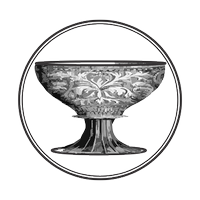 The Mazer Cup (@mazercup) 's Twitter Profile