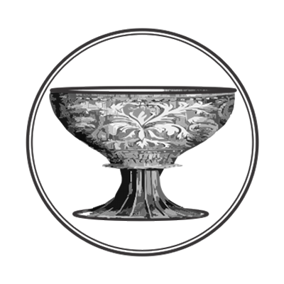 A Celebration of Mead and Makers