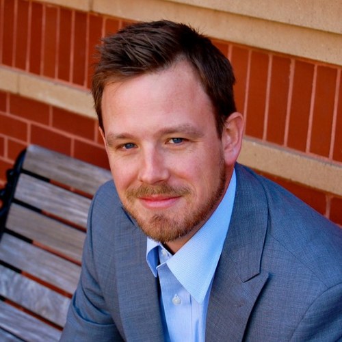 JasonRMahon's profile picture. Husband.Dad.Son.Brother.Friend.Attorney.CPA. Believe that being obedient to God's calling in my life is the best business and personal decision I can make.