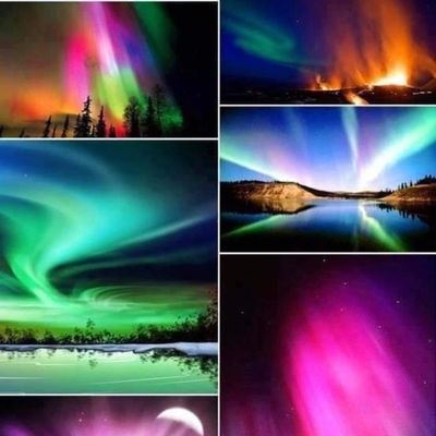 Kwazee59's profile picture. Global community member