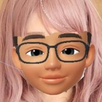 ymg @PGD (@ymg_trader) 's Twitter Profile