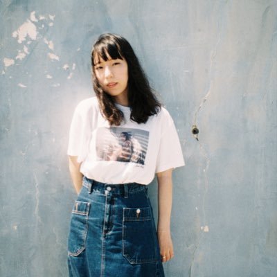 船底春希
