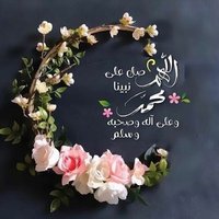 احمد شاذلي (@ahmdshadhly3) Twitter profile photo