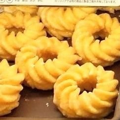 おうどんの嫌いな　関西人さんのプロフィール画像