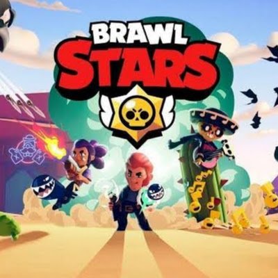 Swiftfury31's profile picture. 