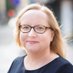Virve Hokkanen (@virvehokkanen) Twitter profile photo Virve Hokkanen (@virvehokkanen) Twitter profile photo