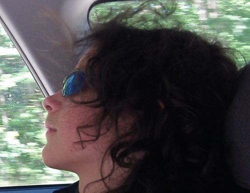 ijmusic12's profile picture. I don't twitter