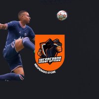 INESPERADO STORE (@inesp_store) 's Twitter Profile