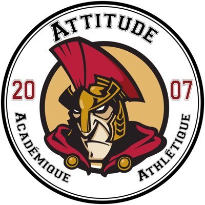 UAcademie's profile picture. 