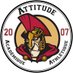 Ulysse Académie (@uacademie) Twitter profile photo Ulysse Académie (@uacademie) Twitter profile photo