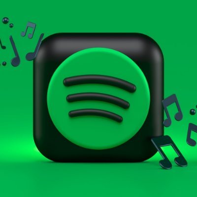 We Promote your Music 👉 https://t.co/jaJmzlKL0u
➡️ Spotify, Instagram, Twitter, Youtube