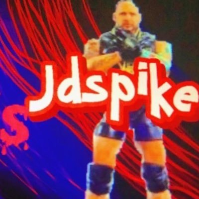 I’m from YouTube and snap chat Instagram and my name is jdspike I’m kind twitch gamer and yeah I’m glad to be here 💯🤟🏽💪❗️