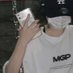 nodoka (@nodoka61744711) Twitter profile photo nodoka (@nodoka61744711) Twitter profile photo