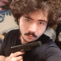 Jerm (@jermva) 's Twitter Profile
