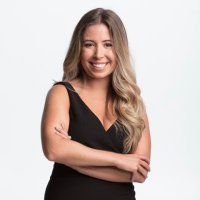 Gabrielle Amado (@gabamado) 's Twitter Profile Photo Gabrielle Amado (@gabamado) 's Twitter Profile Photo