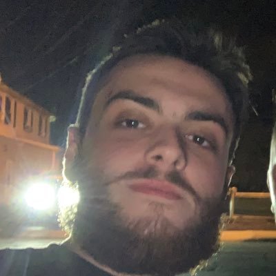 JoeShmacklebomb's profile picture. 