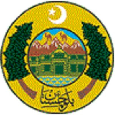 Gov_Balochistan Profile Picture