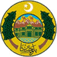 Governor Balochistan (@gov_balochistan) 's Twitter Profile