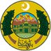 Governor Balochistan (@gov_balochistan) Twitter profile photo Governor Balochistan (@gov_balochistan) Twitter profile photo
