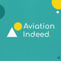 Aviation Indeed(@AviationIndeed) 's Twitter Profile Photo