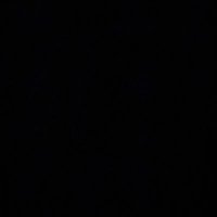 jandaniel_1035 (@1035jandaniel) 's Twitter Profile