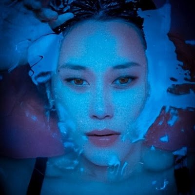 NICOLEMAYMAGNO3's profile picture. 