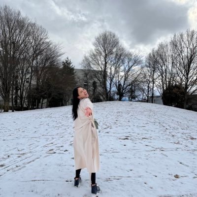 BediaMyra's profile picture. 