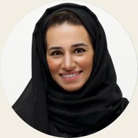 هبة السمت(@HebaAlSamt) 's Twitter Profile Photo