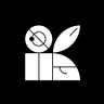mopfelwinrux's profile picture. Trying to build a NockPU over at ~mopfel-winrux/NockPU

@NativePlanetIO