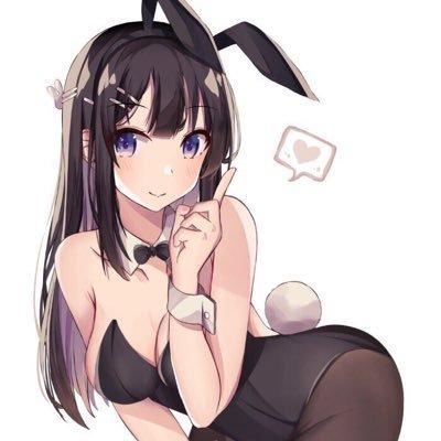 峰不二子fujiko Fengbu2zi Twitter