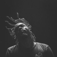 HTTP404ZashNotFound (@zashcrafted) 's Twitter Profile