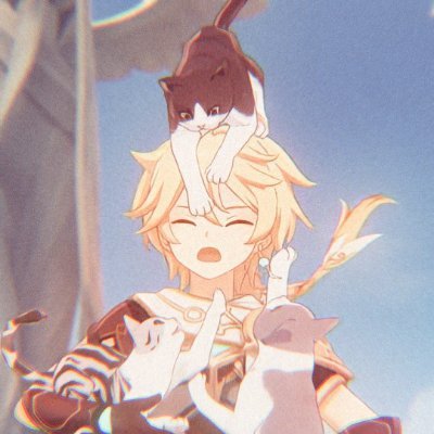 aetherbbさんのプロフィール画像